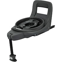 Amazon | コンビ The S premium専用のせかえベース お車を複数台お持ち